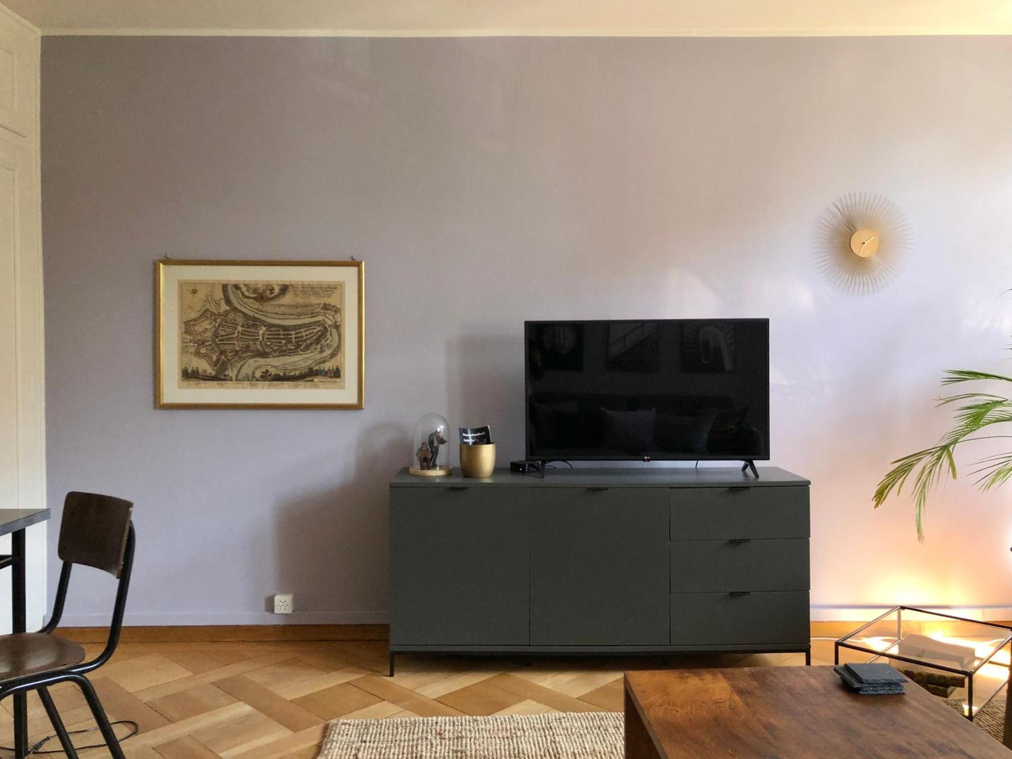 ברן Historical, Bright & Beautiful In Old City - 3Rd Floor מראה חיצוני תמונה