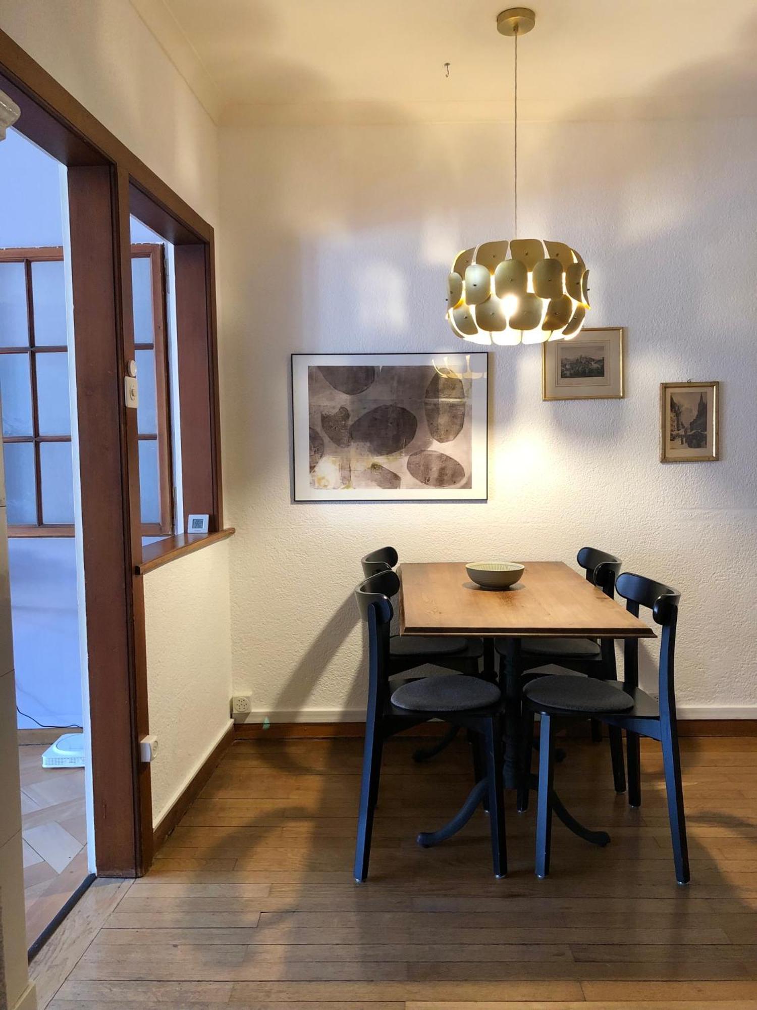 ברן Historical, Bright & Beautiful In Old City - 3Rd Floor מראה חיצוני תמונה