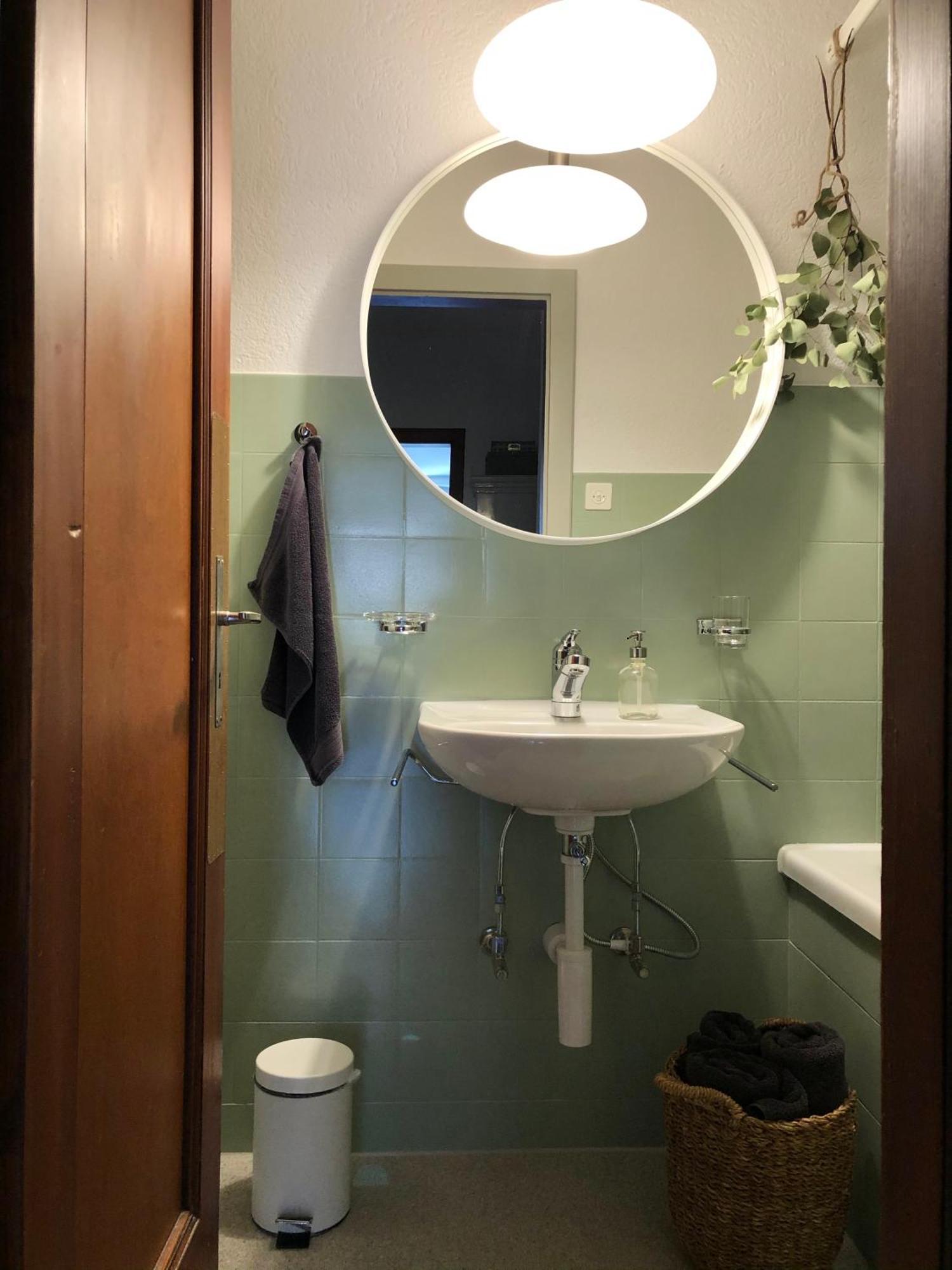 ברן Historical, Bright & Beautiful In Old City - 3Rd Floor מראה חיצוני תמונה