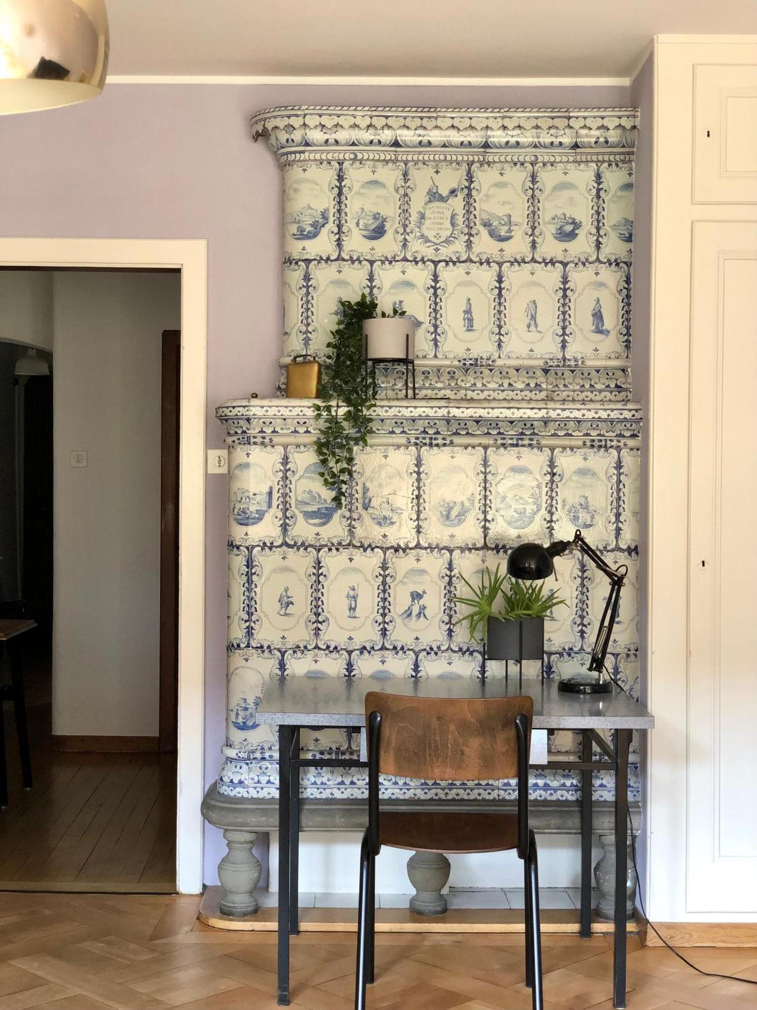 ברן Historical, Bright & Beautiful In Old City - 3Rd Floor מראה חיצוני תמונה
