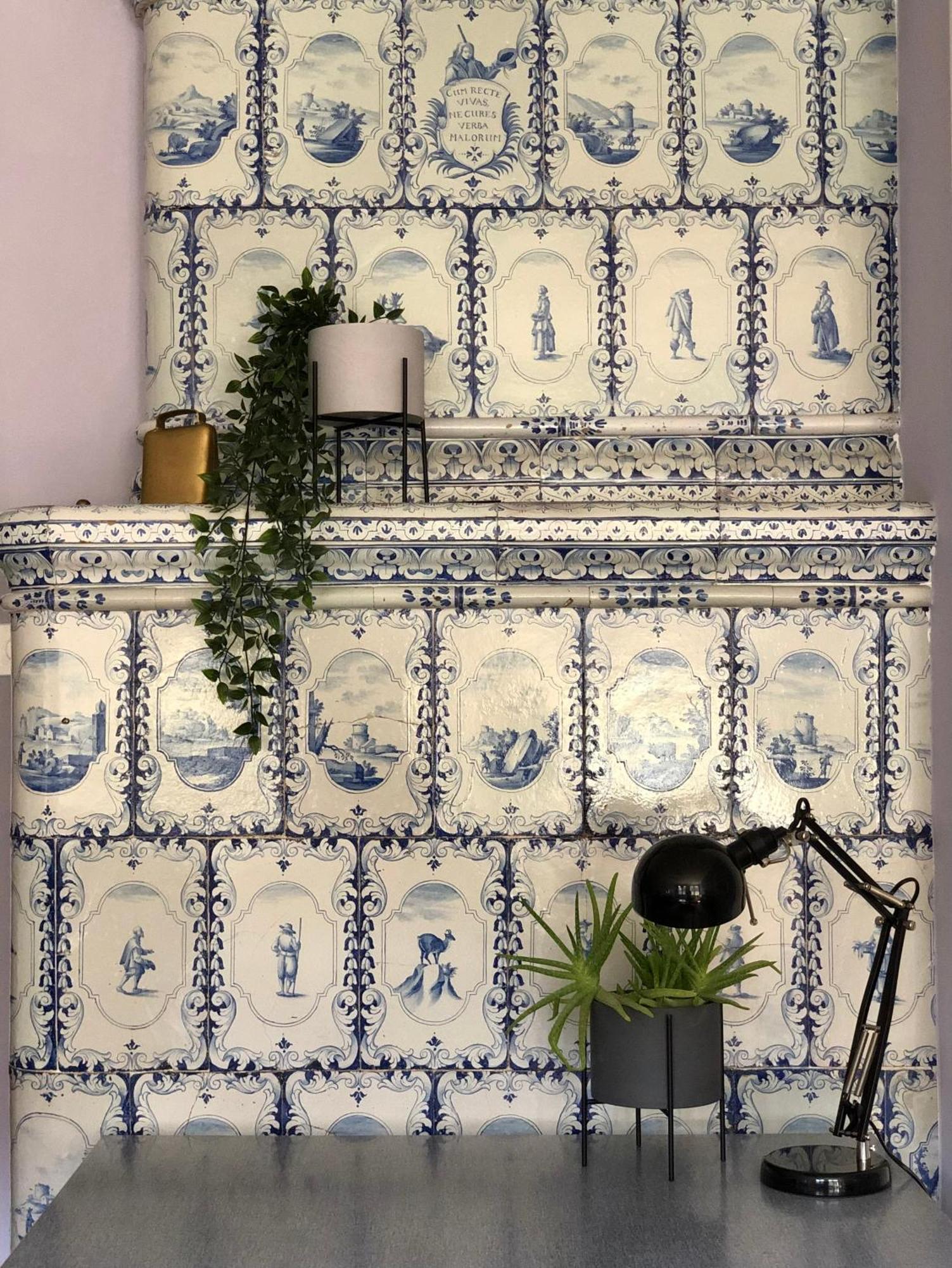 ברן Historical, Bright & Beautiful In Old City - 3Rd Floor מראה חיצוני תמונה
